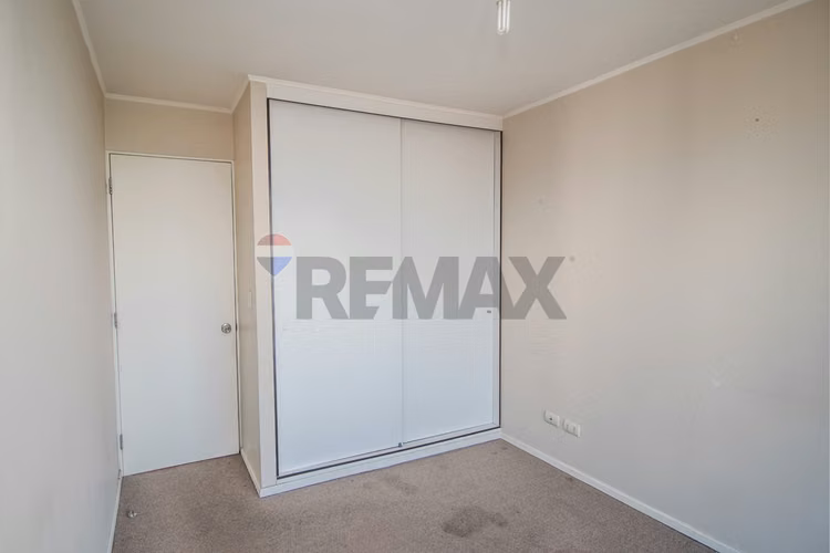 Departamento en venta san pedro 2d 2b - Imagen 13