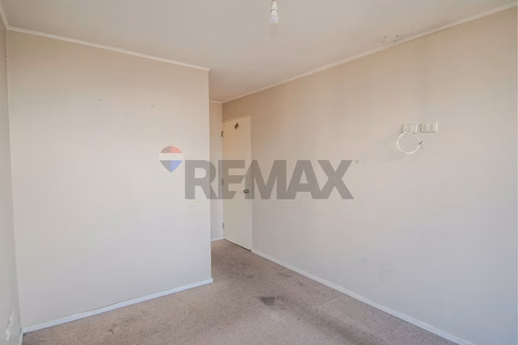 Departamento en venta san pedro 2d 2b - Imagen 14