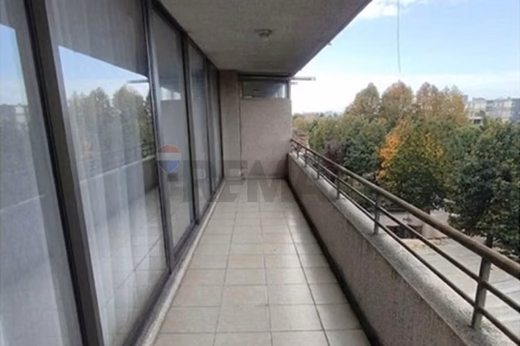 Departamento en venta san pedro 2d 2b