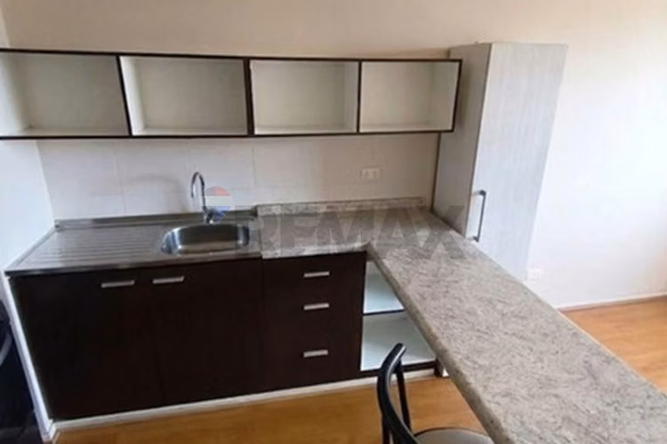 Departamento en venta san pedro 2d 2b