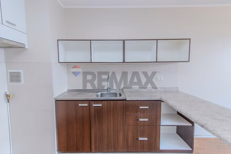 Departamento en venta san pedro 2d 2b - Imagen 8