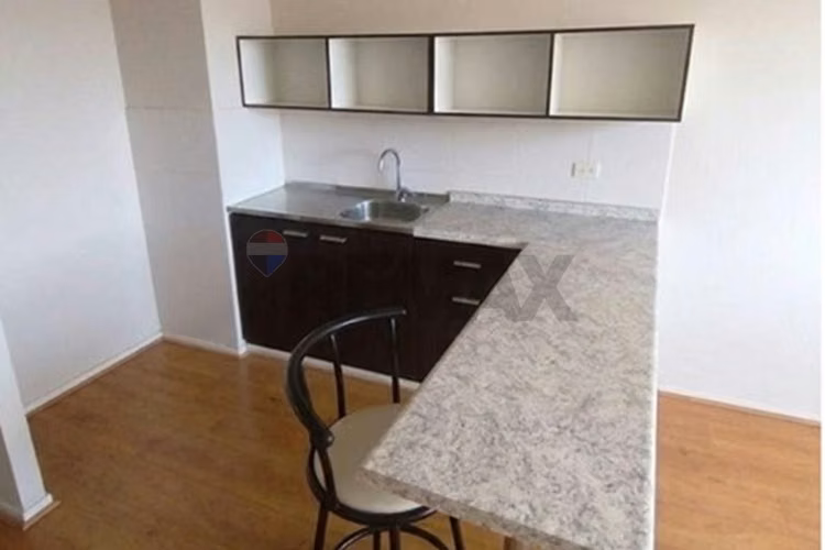 Departamento en venta san pedro 2d 2b