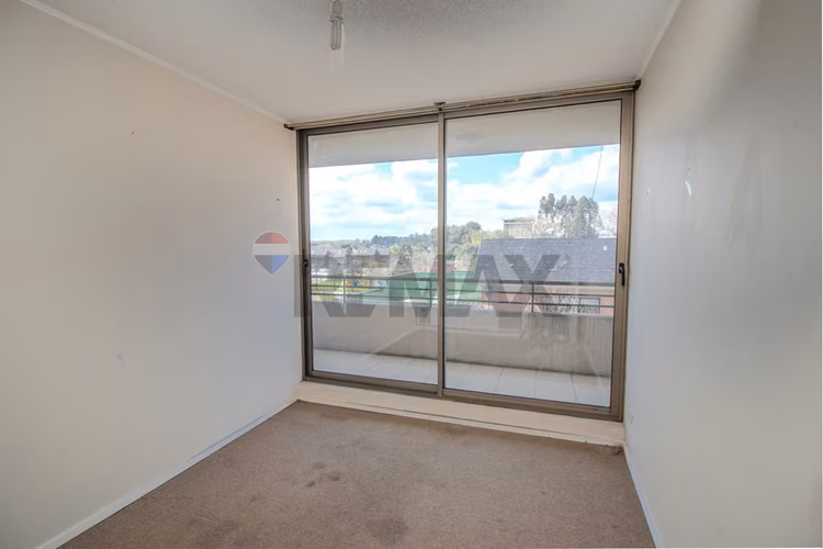 Departamento en venta san pedro 2d 2b - Imagen 11