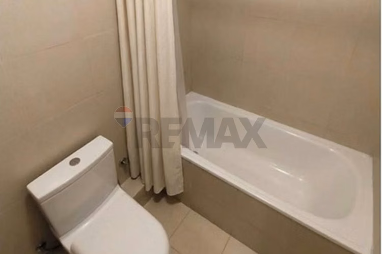 Departamento en venta san pedro 2d 2b