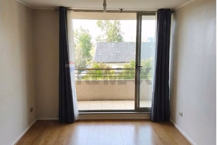 Departamento en venta san pedro 2d 2b