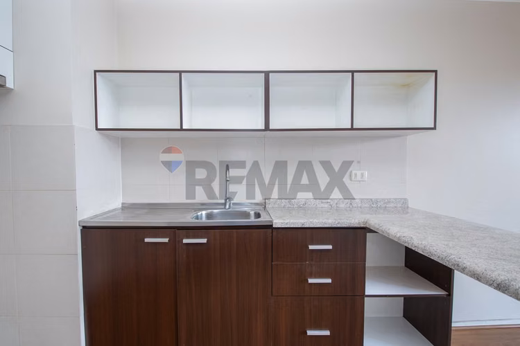 Departamento en venta san pedro 2d 2b - Imagen 21