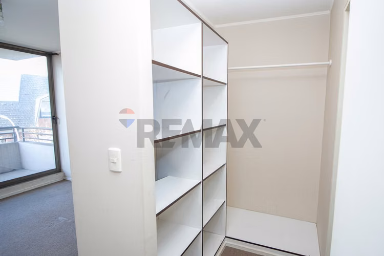 Departamento en venta san pedro 2d 2b - Imagen 23