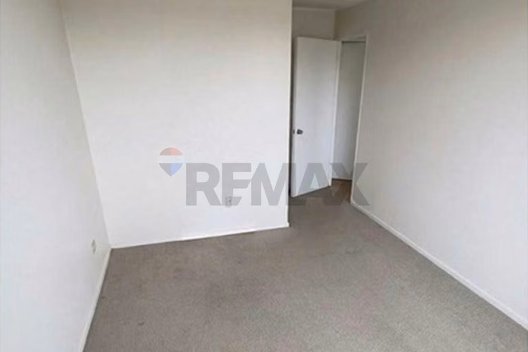 Departamento en venta san pedro 2d 2b