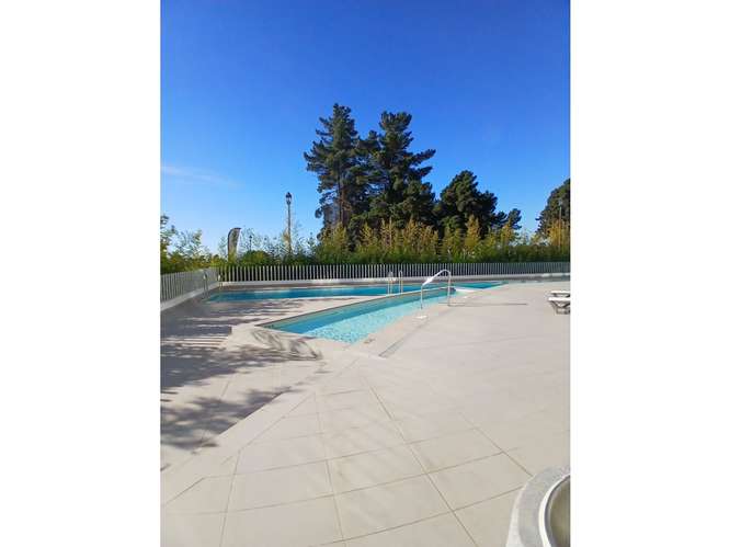 ARRIENDO DEPARTAMENTO NUEVO BLANCA ESTELA CONCON