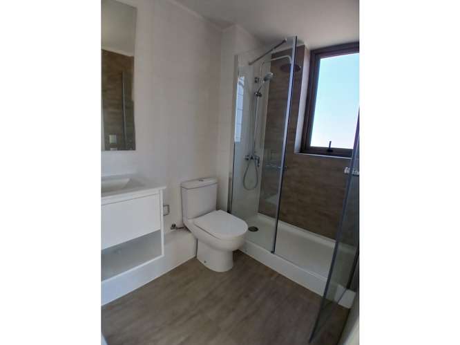 ARRIENDO DEPARTAMENTO NUEVO BLANCA ESTELA CONCON