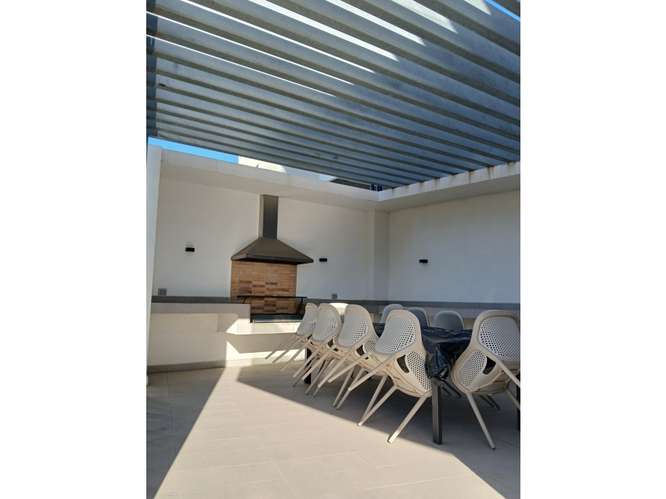 ARRIENDO DEPARTAMENTO NUEVO BLANCA ESTELA CONCON