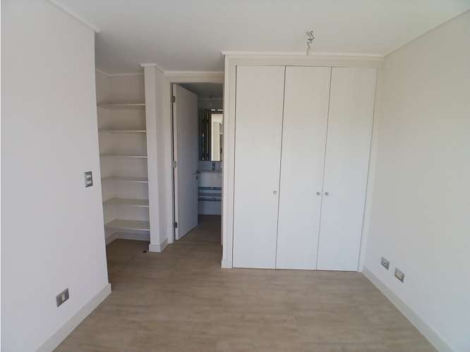 ARRIENDO DEPARTAMENTO NUEVO BLANCA ESTELA CONCON