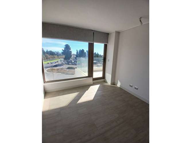 ARRIENDO DEPARTAMENTO NUEVO BLANCA ESTELA CONCON