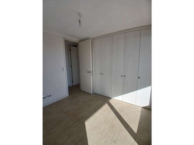 ARRIENDO DEPARTAMENTO NUEVO BLANCA ESTELA CONCON