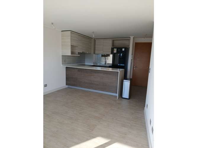 ARRIENDO DEPARTAMENTO NUEVO BLANCA ESTELA CONCON