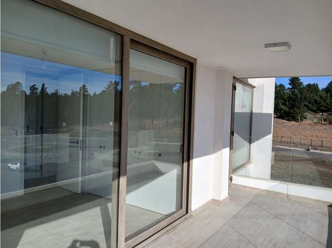 ARRIENDO DEPARTAMENTO NUEVO BLANCA ESTELA CONCON