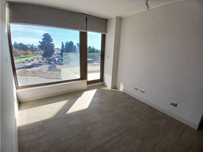 ARRIENDO DEPARTAMENTO NUEVO BLANCA ESTELA CONCON