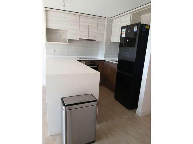 ARRIENDO DEPARTAMENTO NUEVO BLANCA ESTELA CONCON