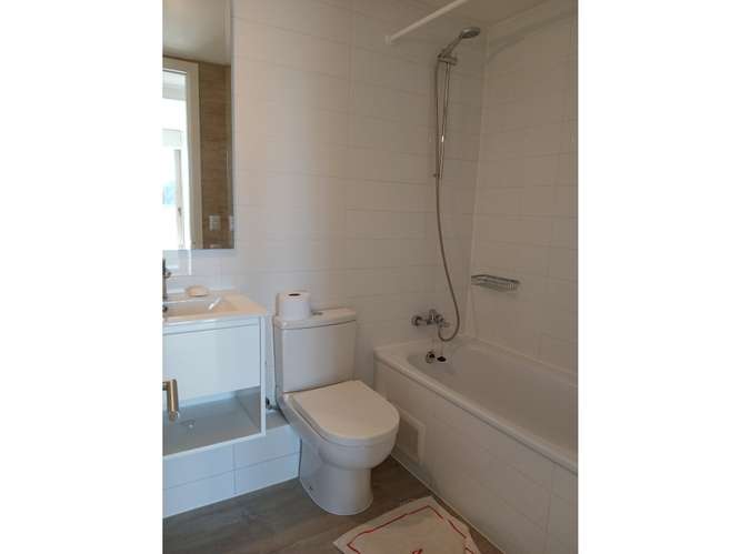 ARRIENDO DEPARTAMENTO NUEVO BLANCA ESTELA CONCON