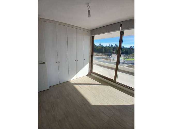 ARRIENDO DEPARTAMENTO NUEVO BLANCA ESTELA CONCON