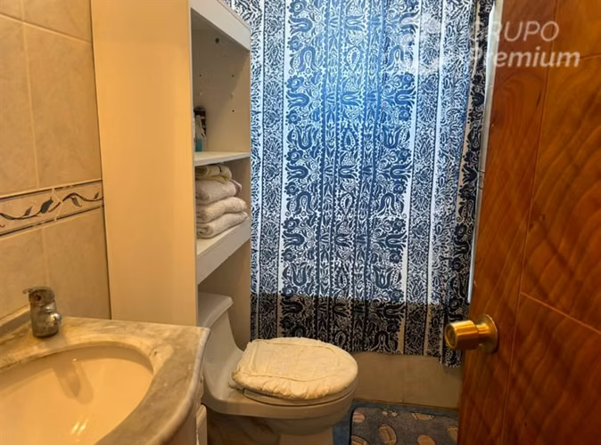 Parcela en venta en La Serena