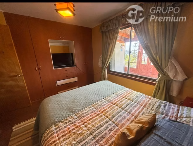 Parcela en venta en La Serena - Imagen 9