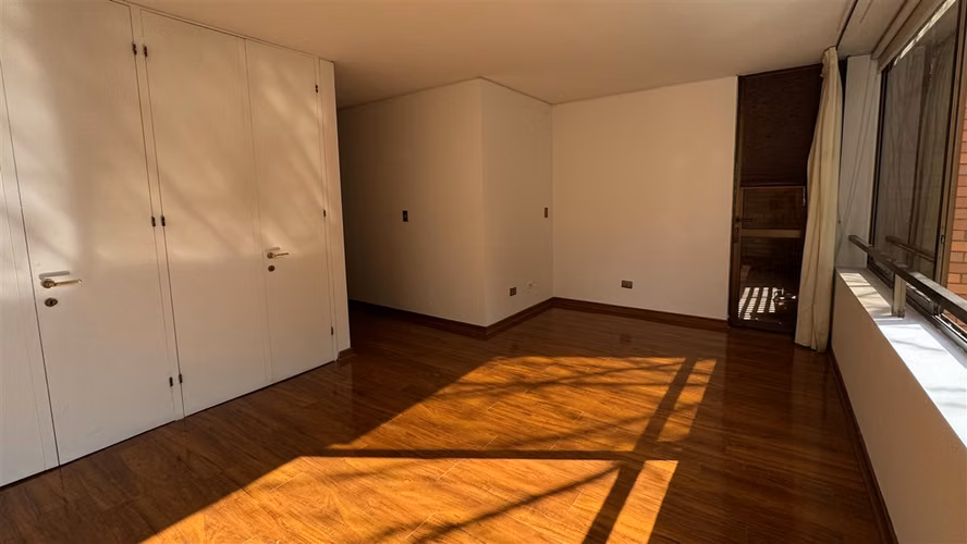 DEPARTAMENTO Vía Blanca 6900