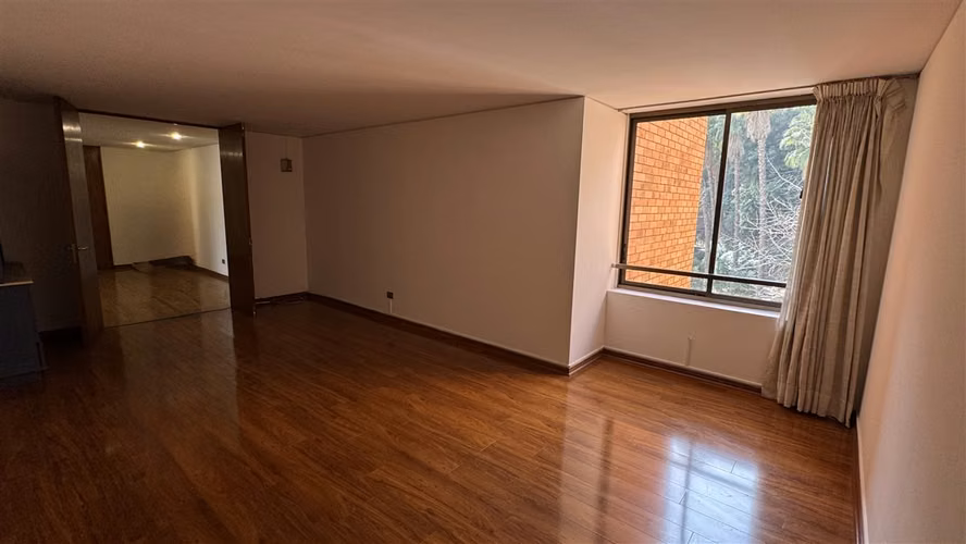 DEPARTAMENTO Vía Blanca 6900