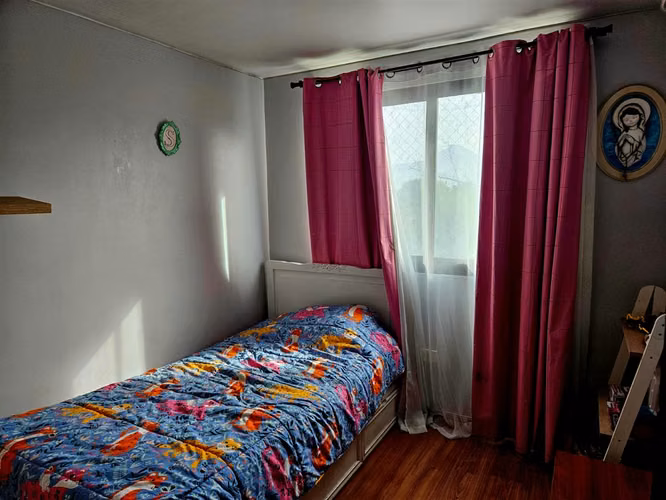 DEPARTAMENTO 402