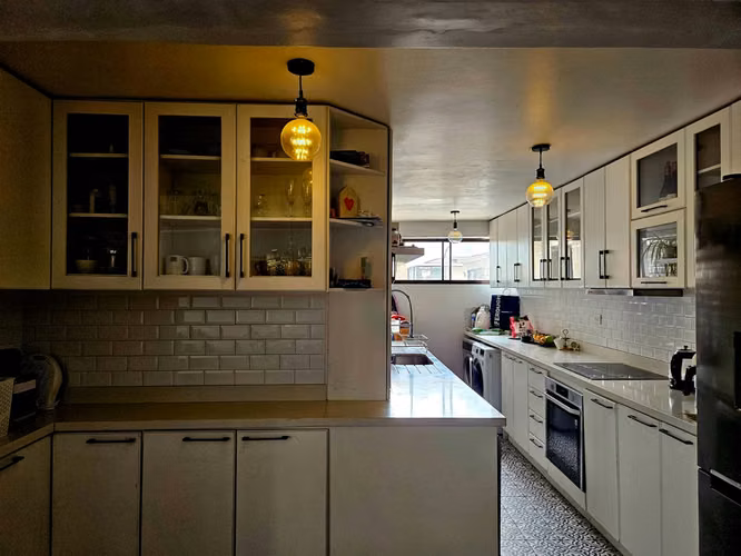 DEPARTAMENTO 402