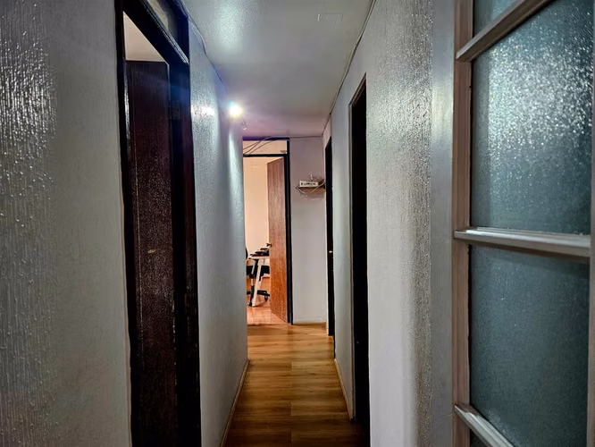 DEPARTAMENTO 402