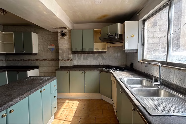 Venta casa amplia antofagasta