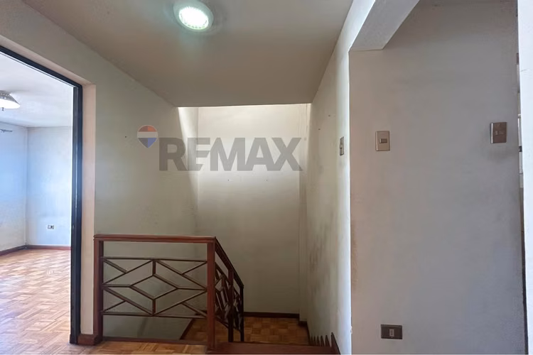 Venta casa amplia antofagasta
