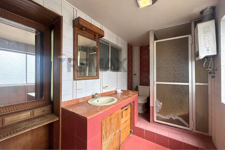 Venta casa amplia antofagasta
