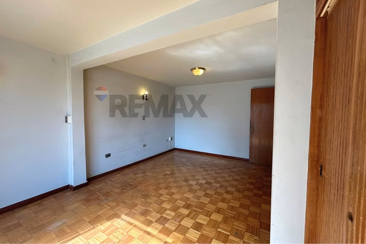 Venta casa amplia antofagasta