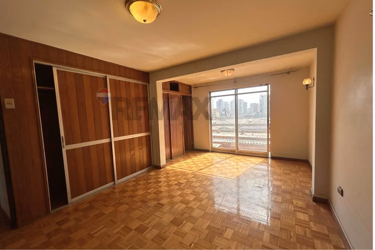 Venta casa amplia antofagasta