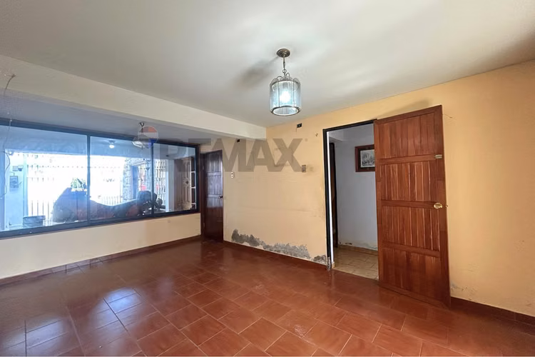 Venta casa amplia antofagasta