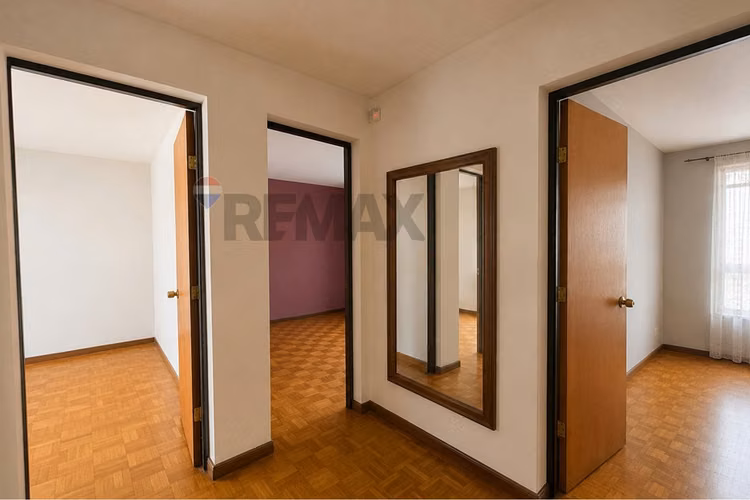 Venta casa amplia antofagasta