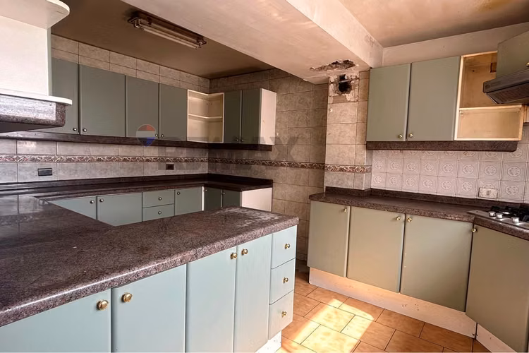 Venta casa amplia antofagasta