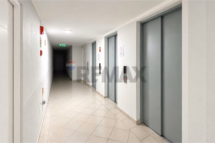 Oportunidad depto 3d 1b quinta normal - Imagen 21