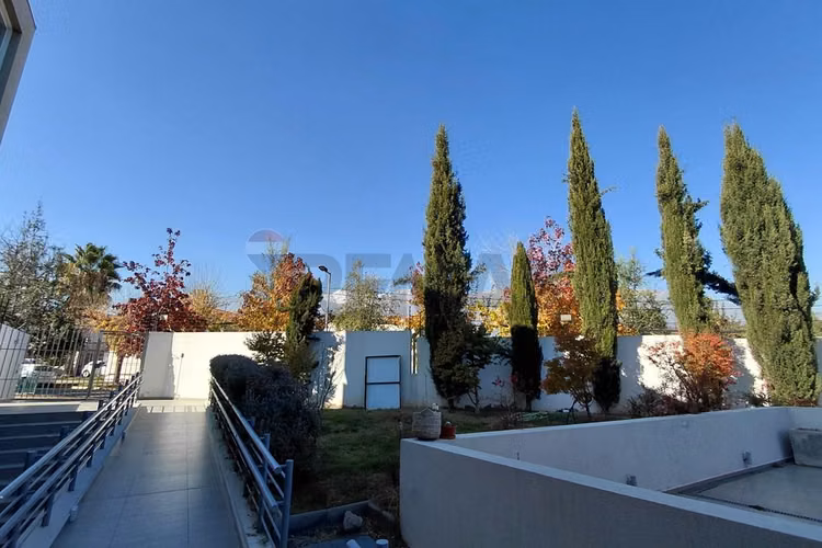 Vive exclusivo en alto la florida | 2d + 2b - Imagen 26