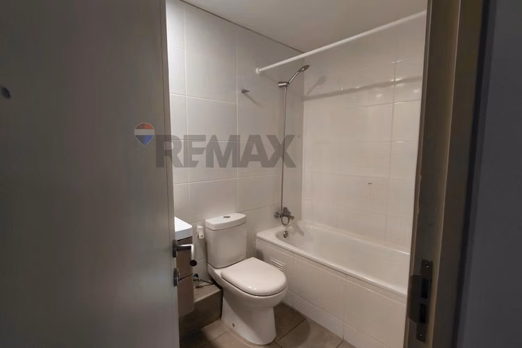 Vive exclusivo en alto la florida | 2d + 2b - Imagen 12