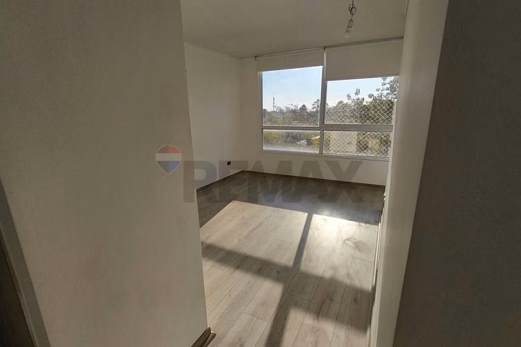 Vive exclusivo en alto la florida | 2d + 2b - Imagen 5