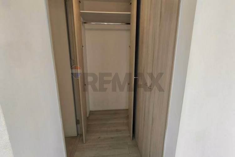 Vive exclusivo en alto la florida | 2d + 2b - Imagen 7