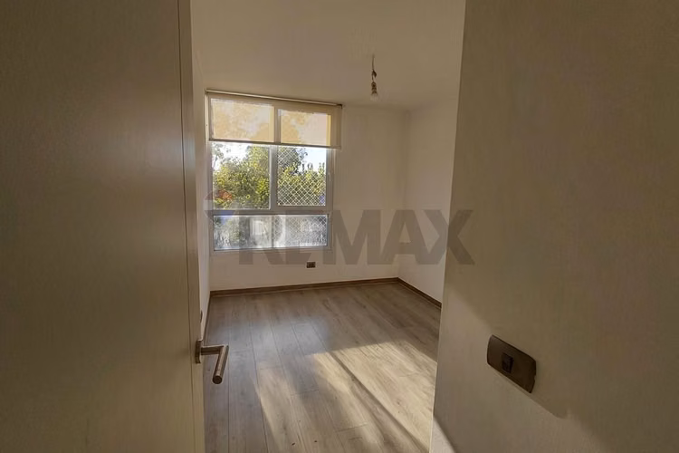 Vive exclusivo en alto la florida | 2d + 2b - Imagen 9