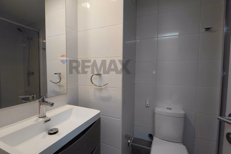 Vive exclusivo en alto la florida | 2d + 2b - Imagen 14