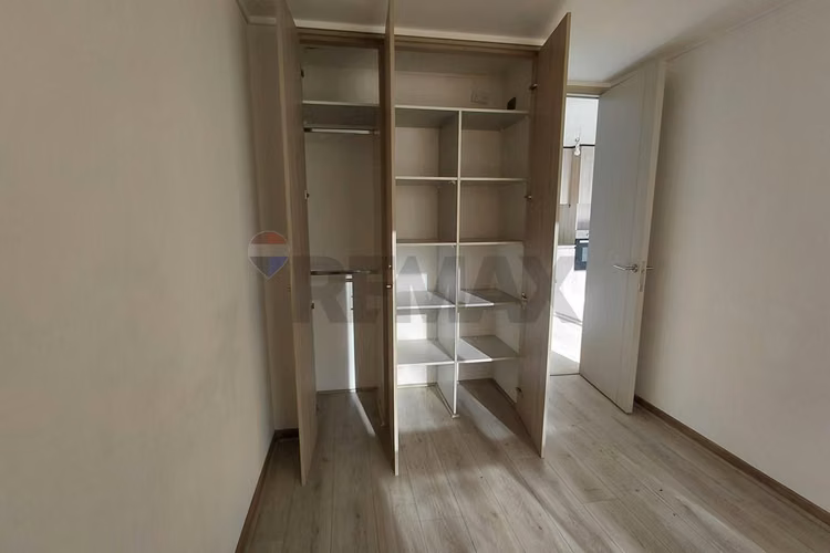 Vive exclusivo en alto la florida | 2d + 2b - Imagen 10