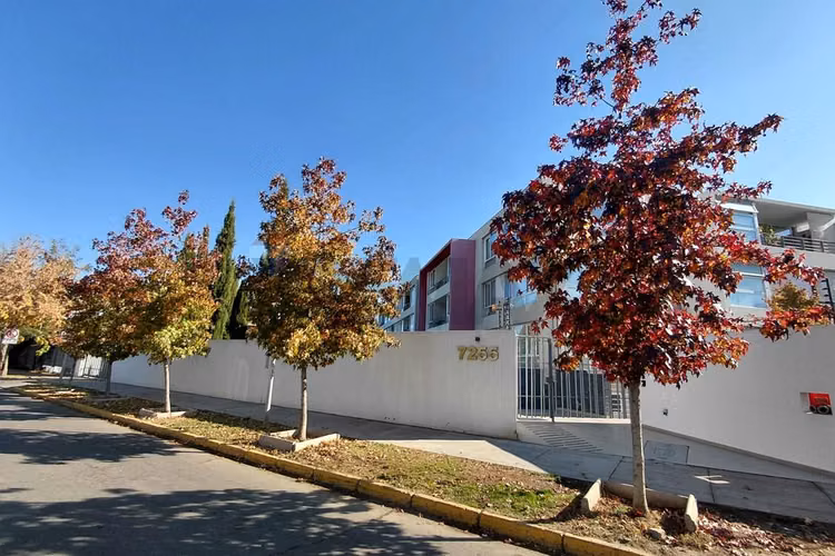Vive exclusivo en alto la florida | 2d + 2b