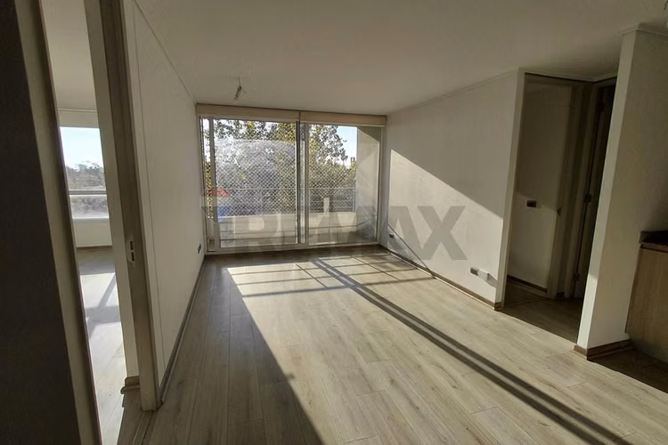 Vive exclusivo en alto la florida | 2d + 2b - Imagen 4