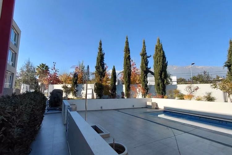 Vive exclusivo en alto la florida | 2d + 2b - Imagen 19